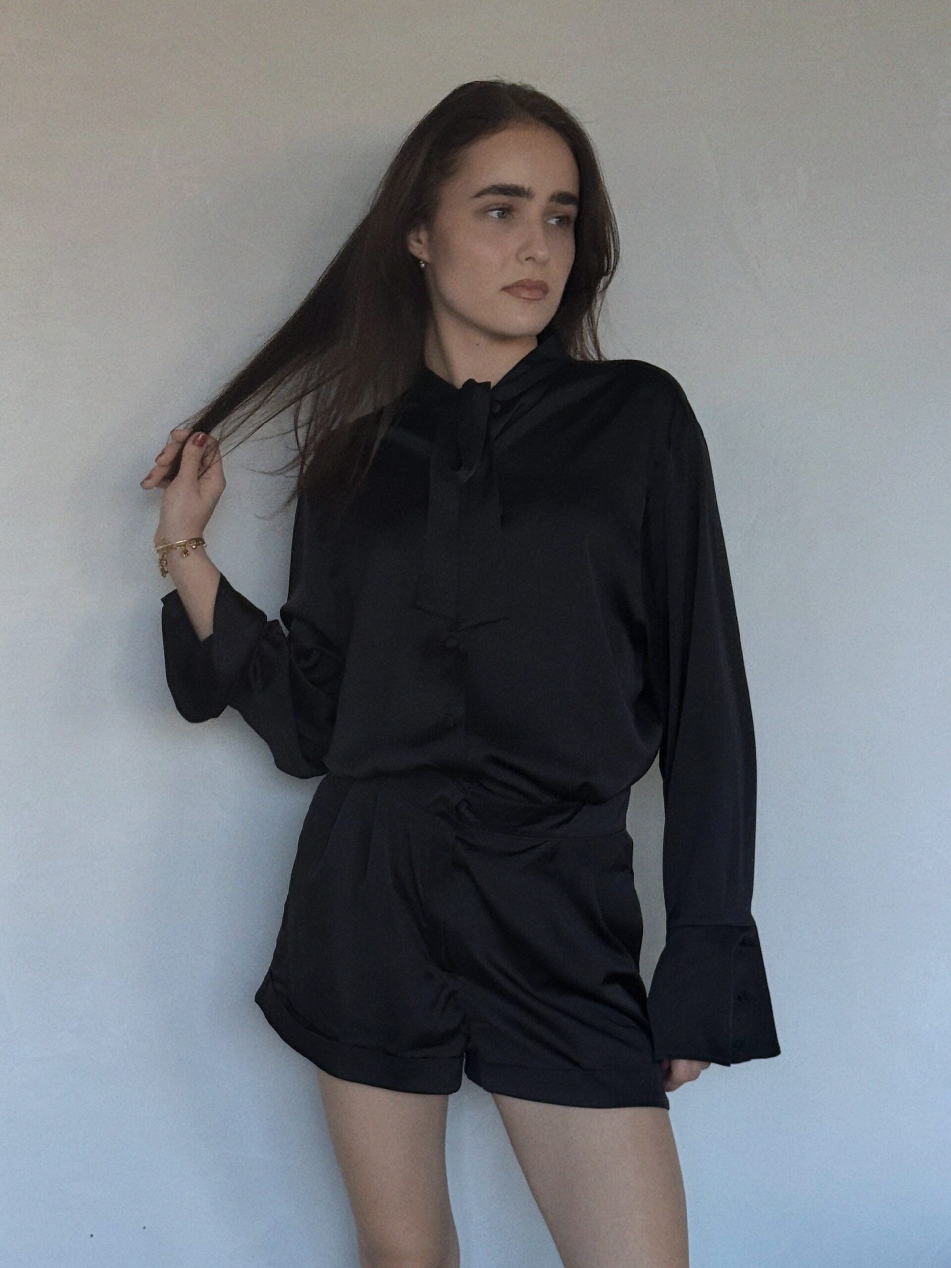 The Essential Jumpsuit - Image 3